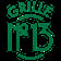 Grille No. 13