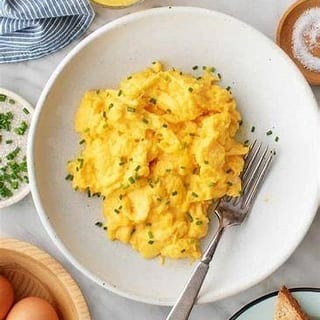 2 Eggs