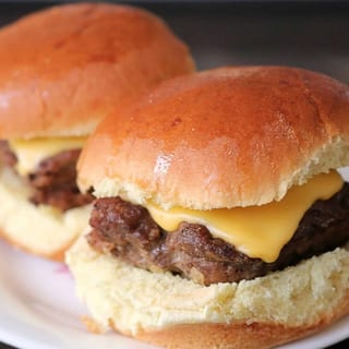 Slider Platter- Family