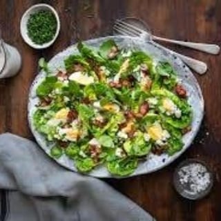 Cobb Salad