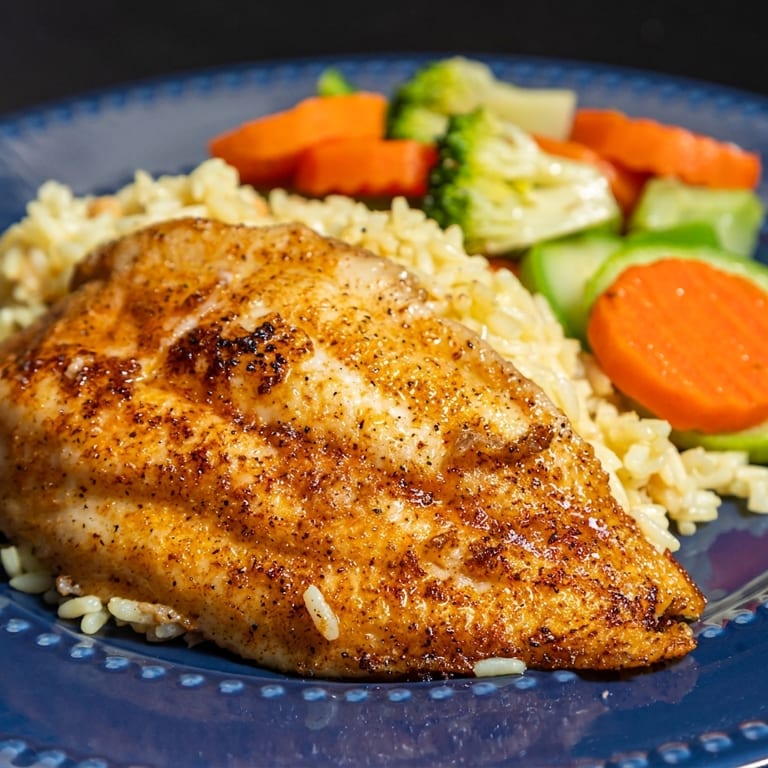 Efficient Meal Prep for Delicious American Cuisine