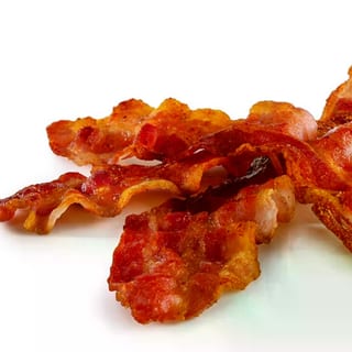 Side of Breakfast Meat