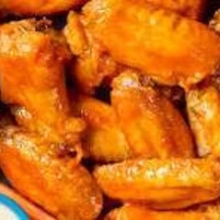 Wings