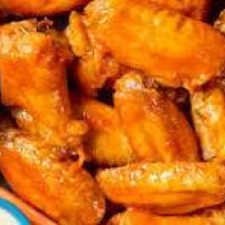 Delicious Home Fries: A Breakfast Staple